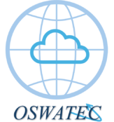 oswatec.com